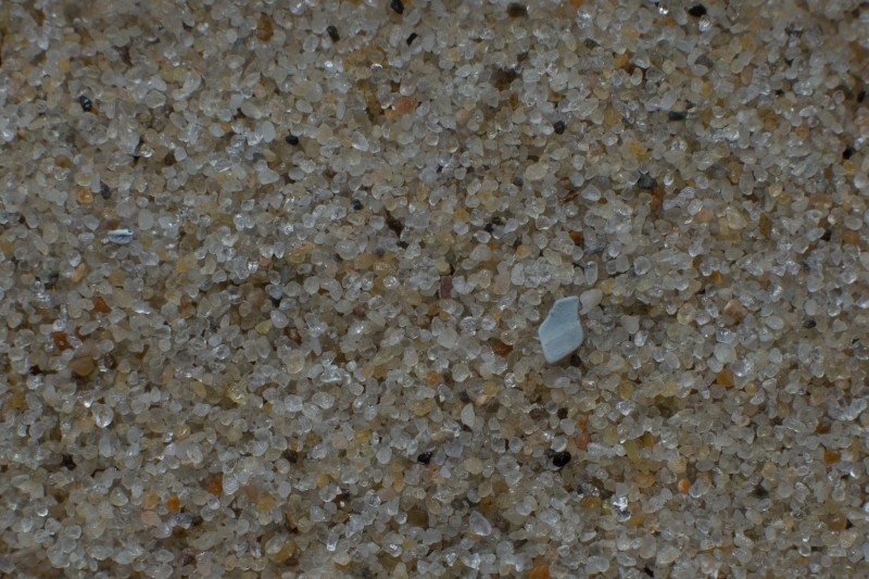 Nederland, Zuid-Holland, Hinderplaat