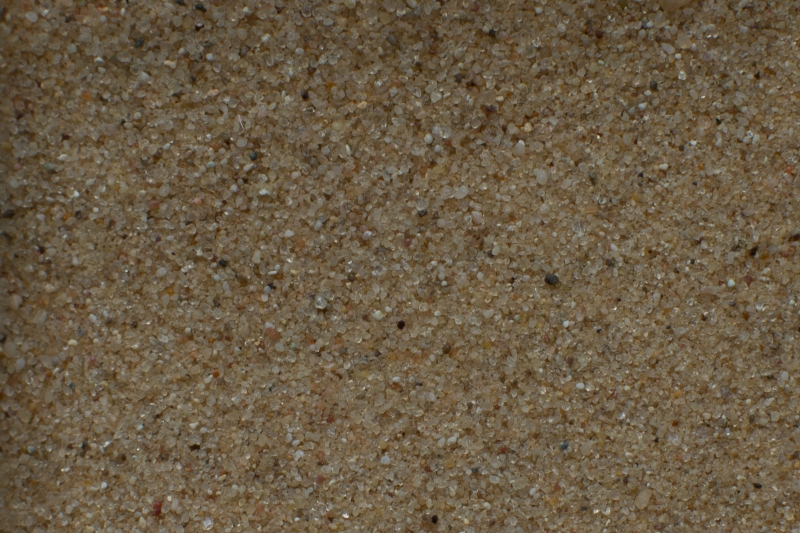 Nederland, Gelderland, Kootwijk