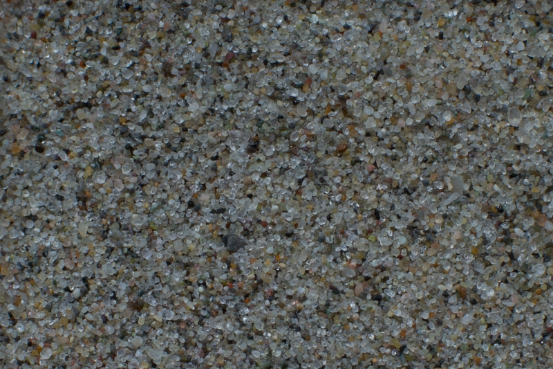 Nederland, Zuid-Holland, Rotterdam