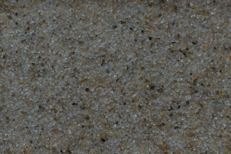 Nederland, Friesland, Terschelling