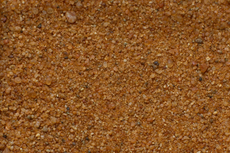 Nederland, Gelderland, Winterswijk