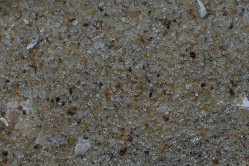 Nederland, Friesland, Ameland