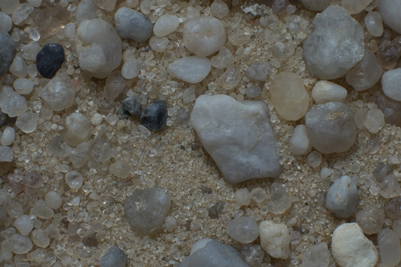 Nederland, Drenthe, Coevorden