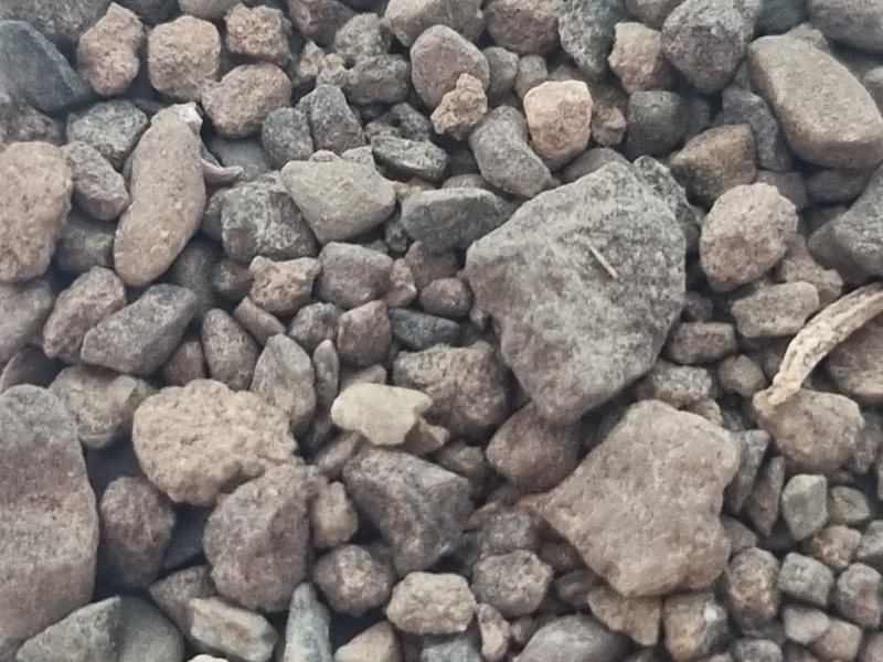 Canada, Nova Scotia, Linwood