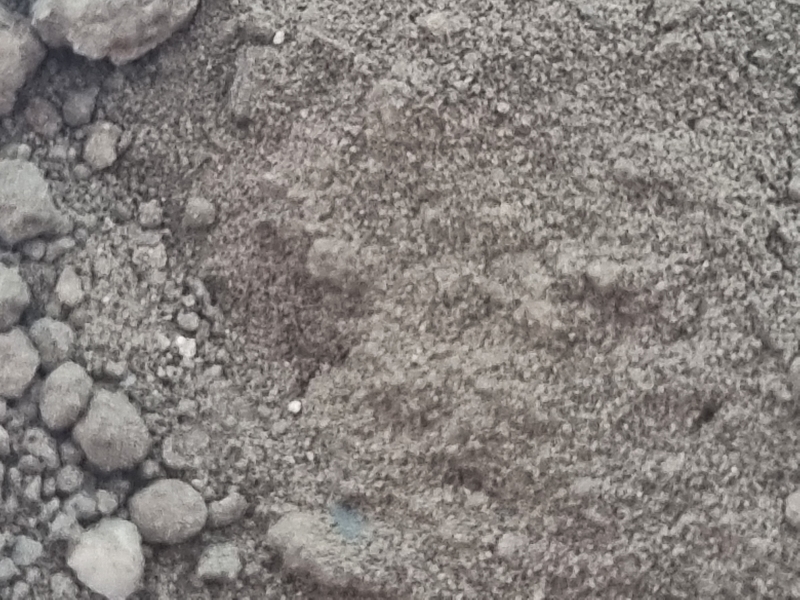 China, Peking, Verboden stad