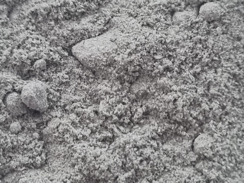 Duitsland, Ertsgebergte Sachsen, Groeve Venusberg