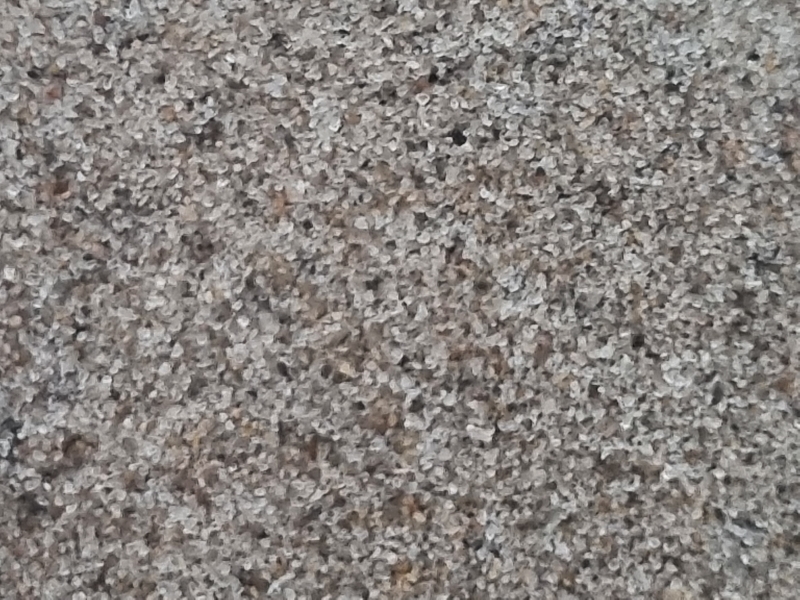 Zweden, Falkenberg, Skrea-strand