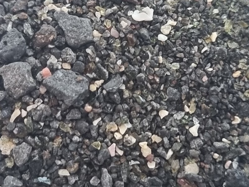 Portugal, Azoren, Pico (eiland)