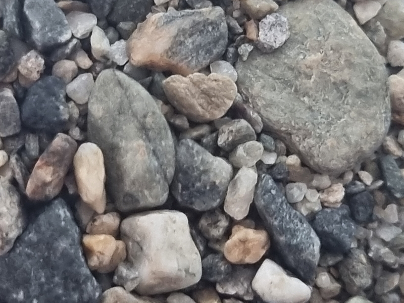 Noorwegen, 
Provincie Troms, Gemeente Kfjord, Nordmannvik