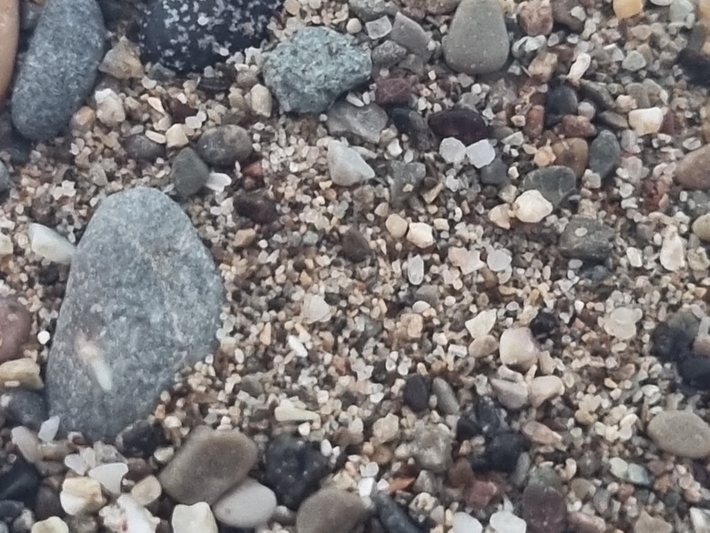 Itali, Toscane, Livorno, Castagneto Carducci