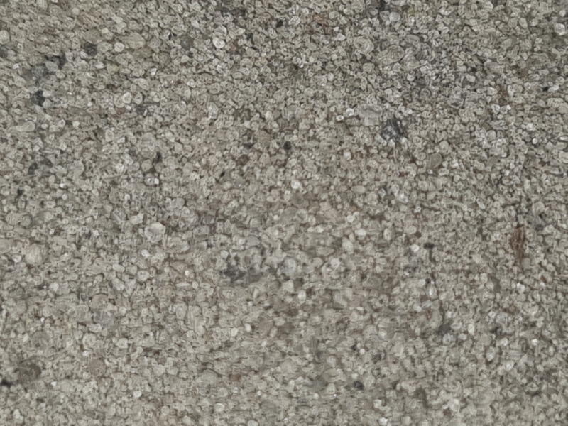 Nederland, 
Provincie Groningen 
streek Gorecht, 
Gemeente Groningen, Harkstede,
Zandgroeve