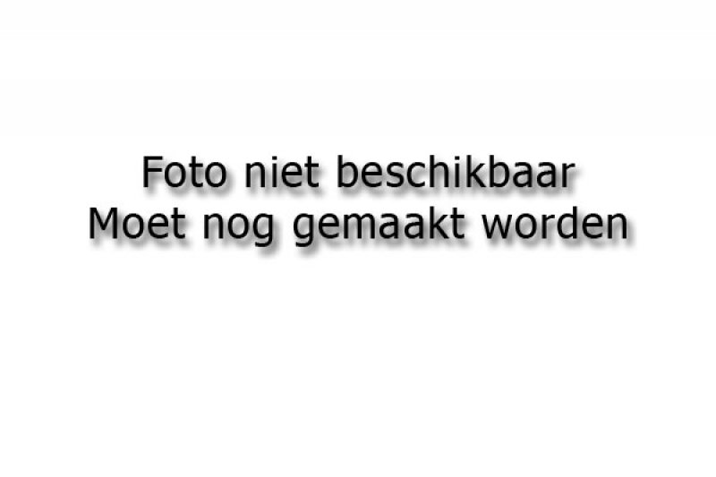 Nederland, Drenthe, Coevorden