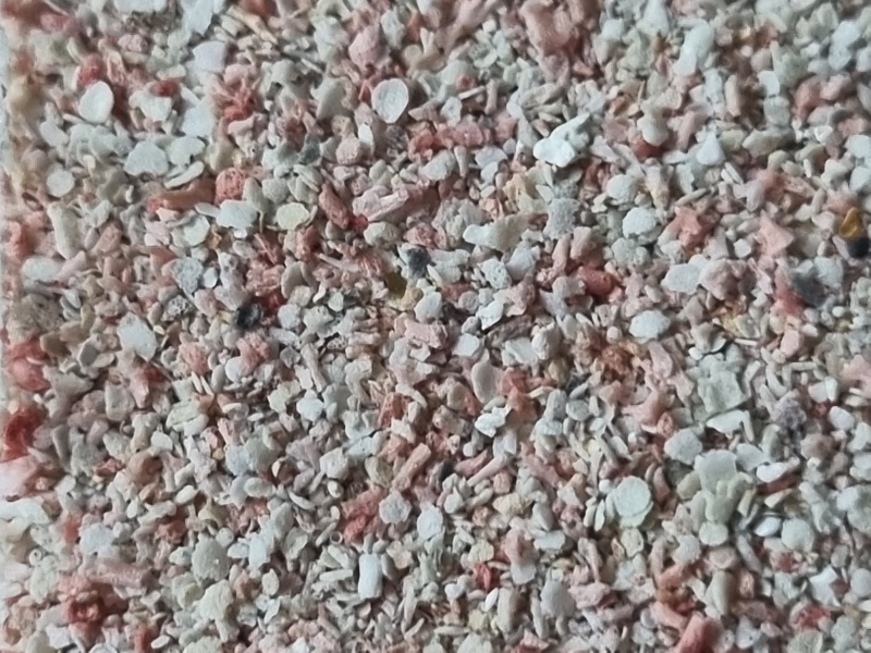 Chili, Paaseiland, Ana Kakenga strand