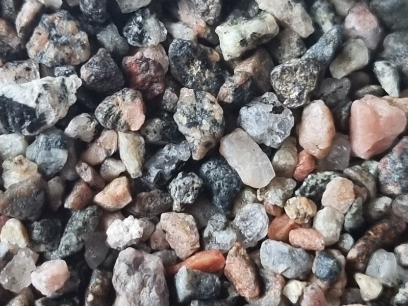 Zweden, Provincie Norbottens ln, Gemeente Arvidsjaur, Arvidsjaur