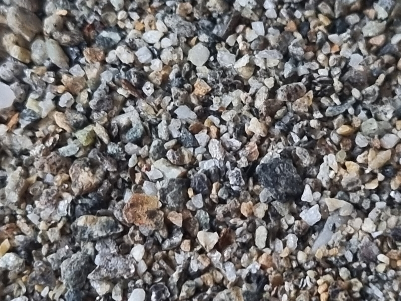 Itali,
Regio Piemonte, 
Lago Magiore