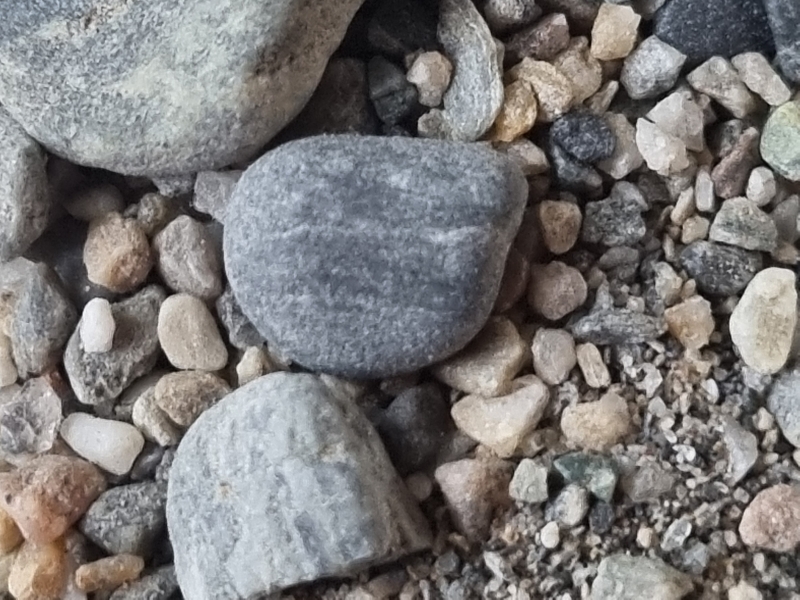 Spanje, Costa del Sol, Pampaneira