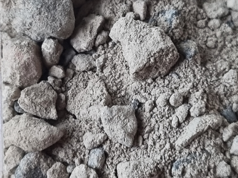 Afganistan, Kaboel, ISAF