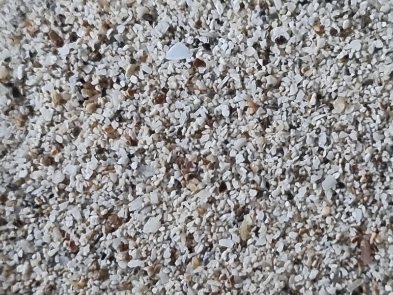 Indonesi, Java (NO kust), Japara