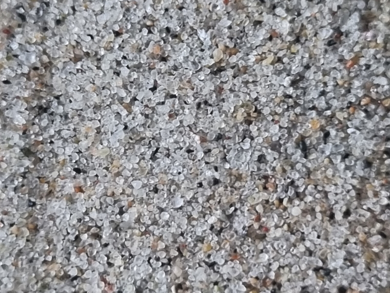 Dronningmlle, gemeente Gribskov, eiland Seeland, regio Hovedstaden, Denemarken