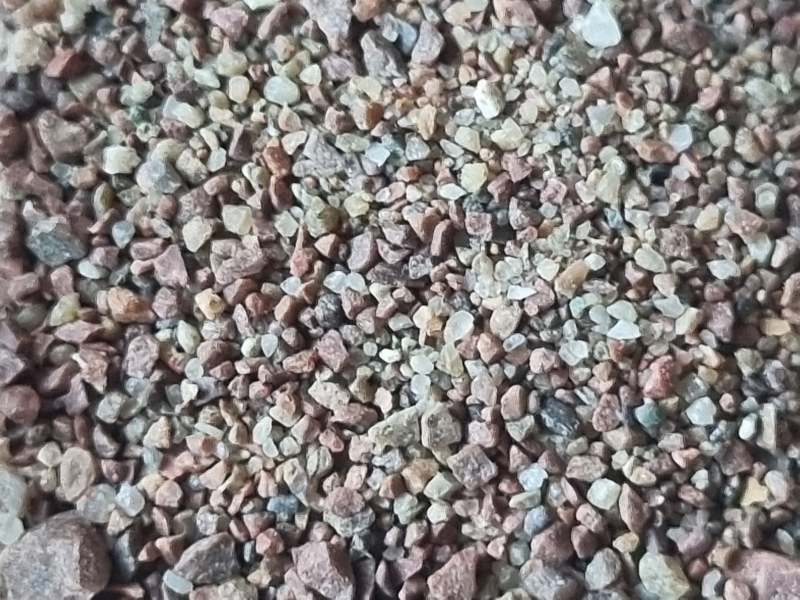 Zweden, provinvie Dalarnas ln, regio Dalarna, gemeente Mora, Mora