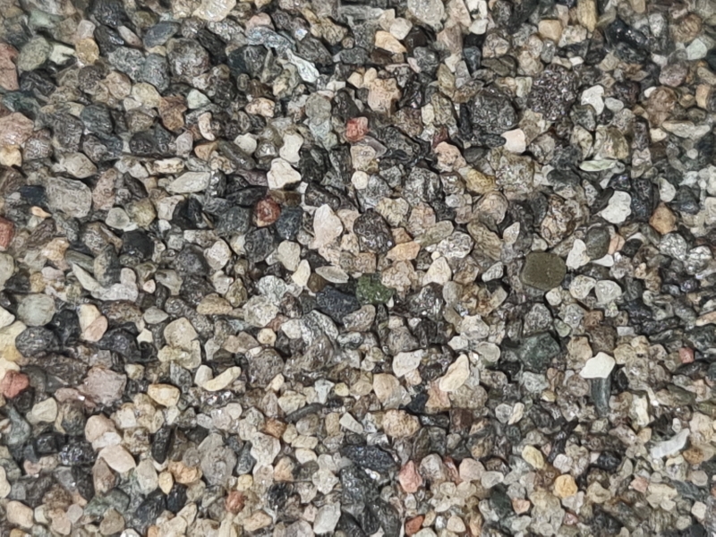 Zweden, Provincie Norbottens ln, Gemeente Arjeplog, Kurrokvejk, Uddjaure