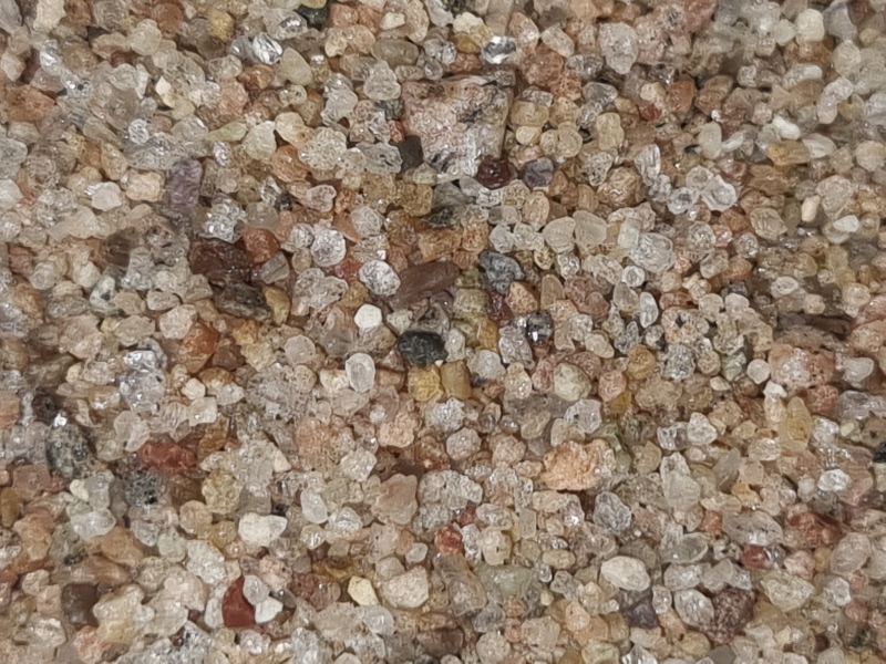 Zweden, Provincie Vrmlands ln, Gemeente Karlstad, Molkom