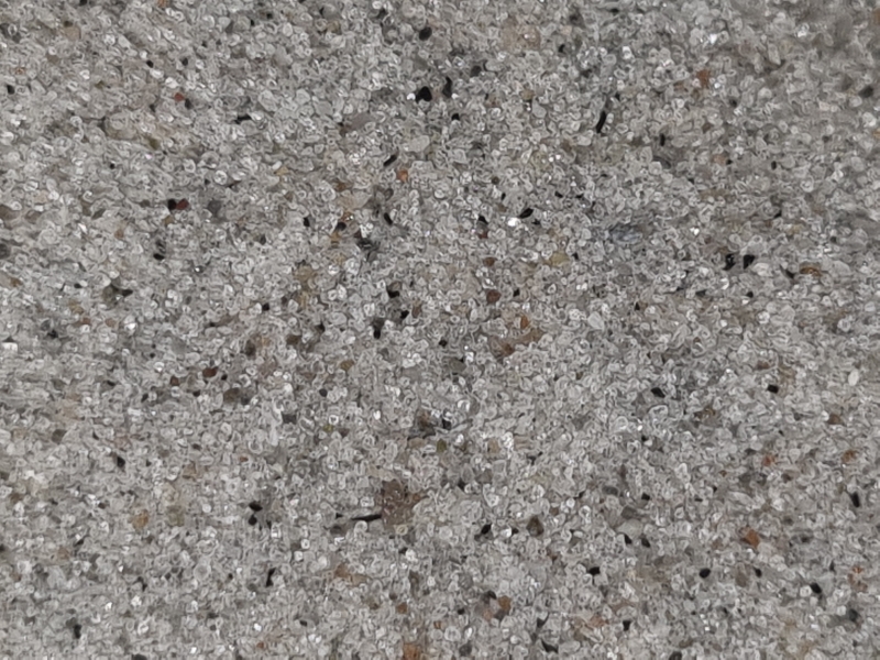 Denemarken, Provincie Midden-Jutland,  Schiereiland Djursland, Gemeente Syddjurs, er