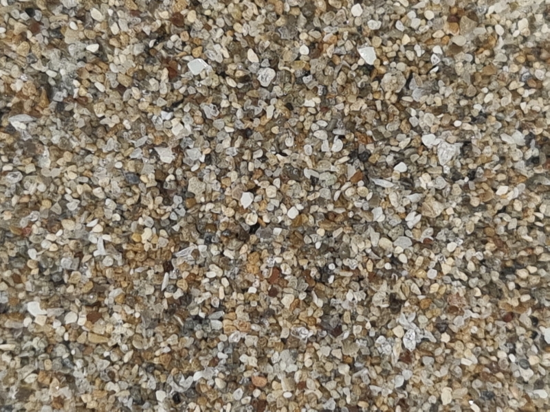 Griekenland, Attica, Eiland Egina, Gemeente Egina, Souvala