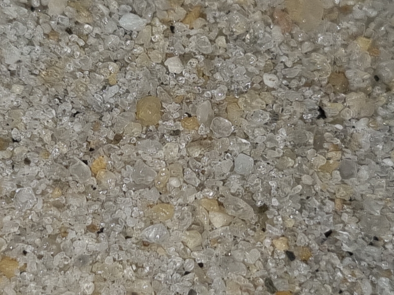 Maleisi,  Langkawi,  zuidwest kust