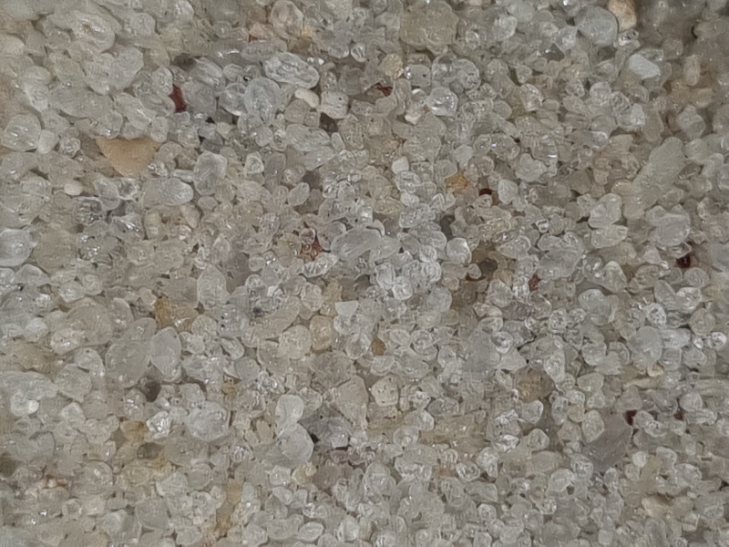 Kenia, Mombasa district, Tiwi, Tiwi Beach