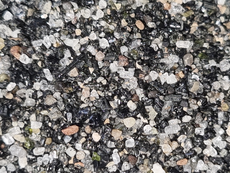 Ital, Provincie Viterbo, Lago di Bolsena