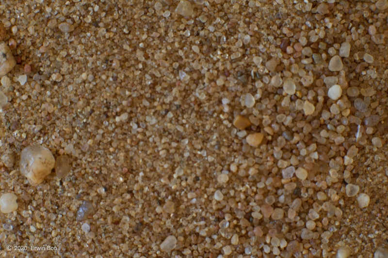 Nederland, Gelderland, Ede