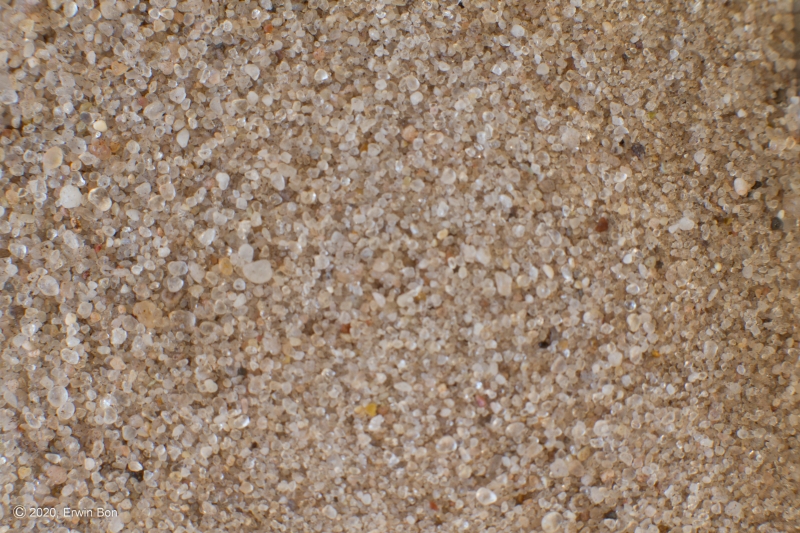 Nederland, Gelderland, Ede