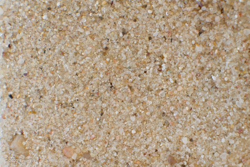 Nederland, Gelderland, Ede