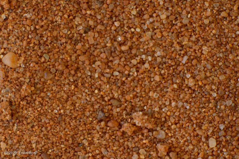 Nederland, Gelderland, Ede