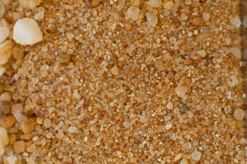 Nederland, Gelderland, Ede