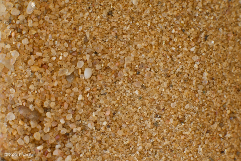 Nederland, Gelderland, Ede