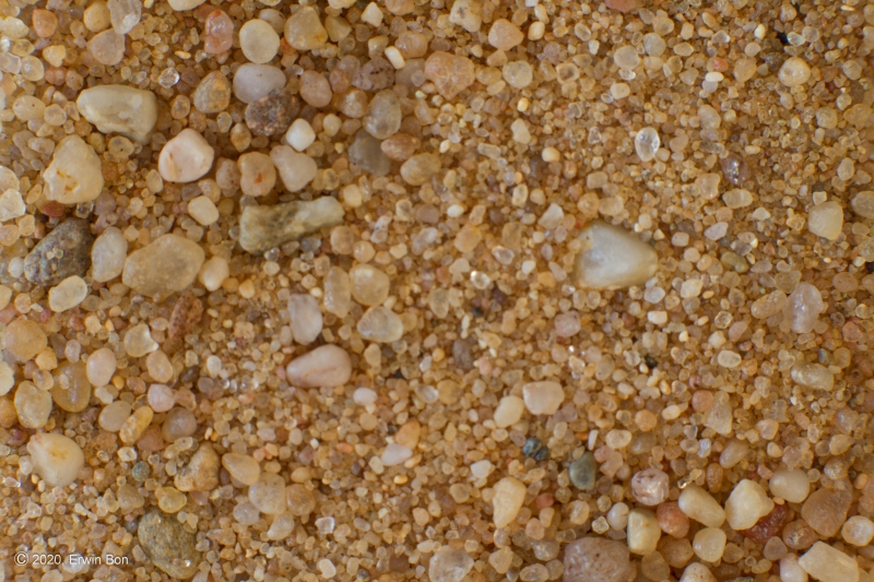 Nederland, Gelderland, Ede